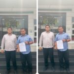 Screenshot_2026-03-29-00-07-12-55_6012fa4d4ddec268fc5c7112cbb265e7~2