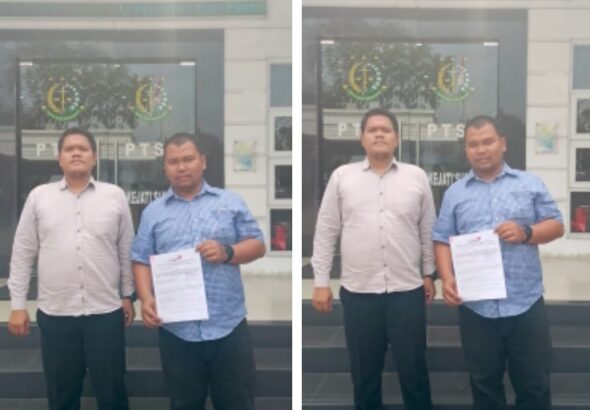 Screenshot_2026-03-29-00-07-12-55_6012fa4d4ddec268fc5c7112cbb265e7~2