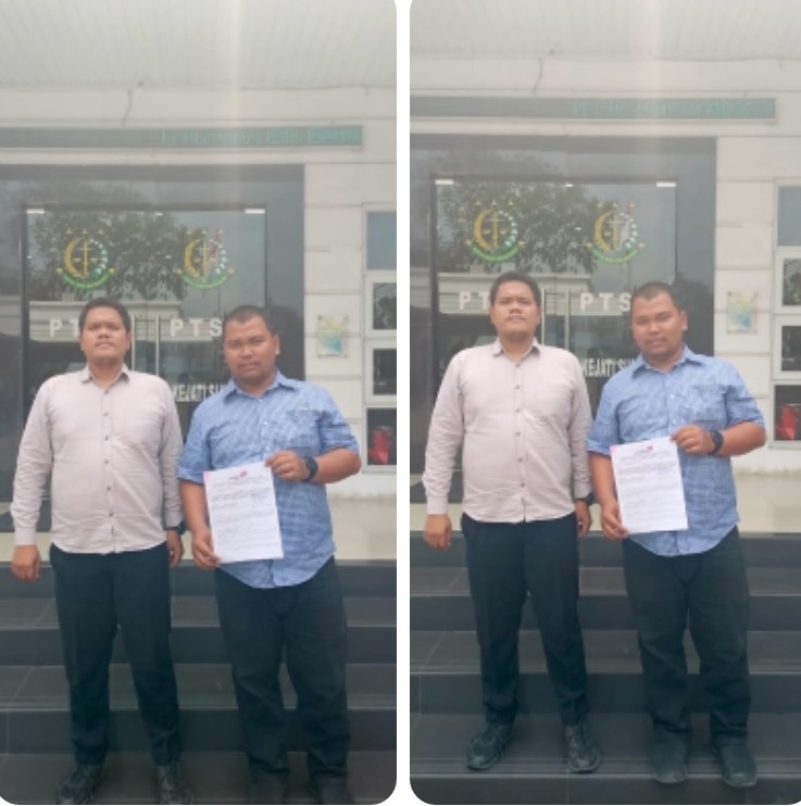 Screenshot_2026-03-29-00-07-12-55_6012fa4d4ddec268fc5c7112cbb265e7~2