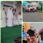 Screenshot_2026-03-29-23-50-22-45_6012fa4d4ddec268fc5c7112cbb265e7~2