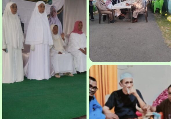 Screenshot_2026-03-29-23-50-22-45_6012fa4d4ddec268fc5c7112cbb265e7~2