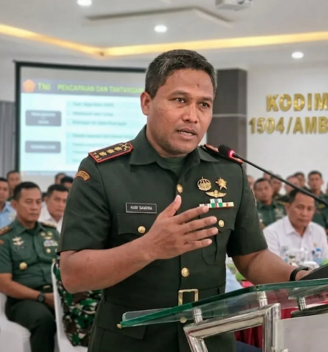 FB_IMG_1775016935063