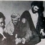 FB_IMG_1775032467236