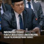 FB_IMG_1775043448701