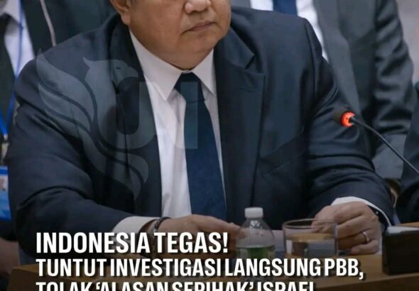 FB_IMG_1775043448701