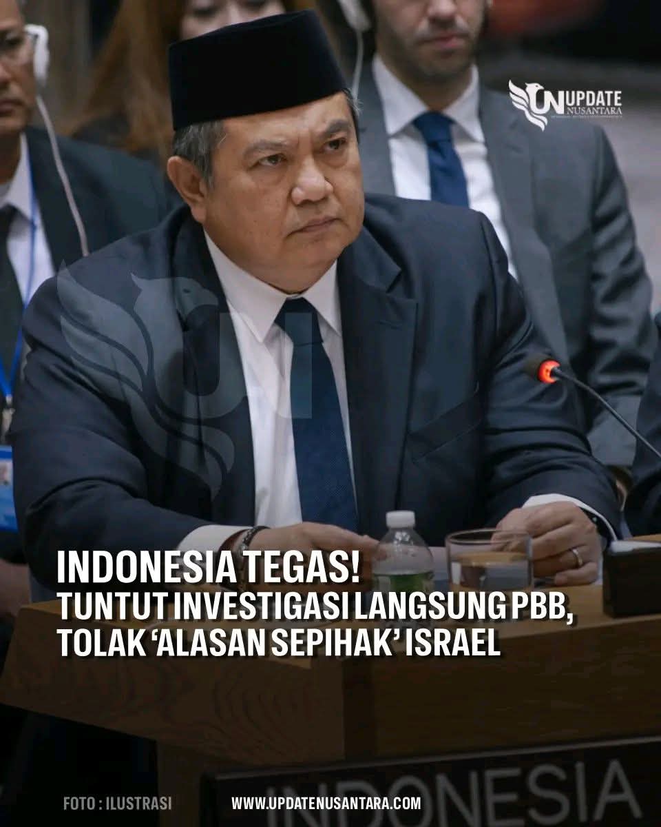 FB_IMG_1775043448701