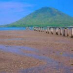 FB_IMG_1775108530071