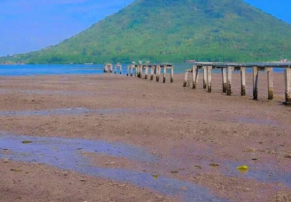 FB_IMG_1775108530071