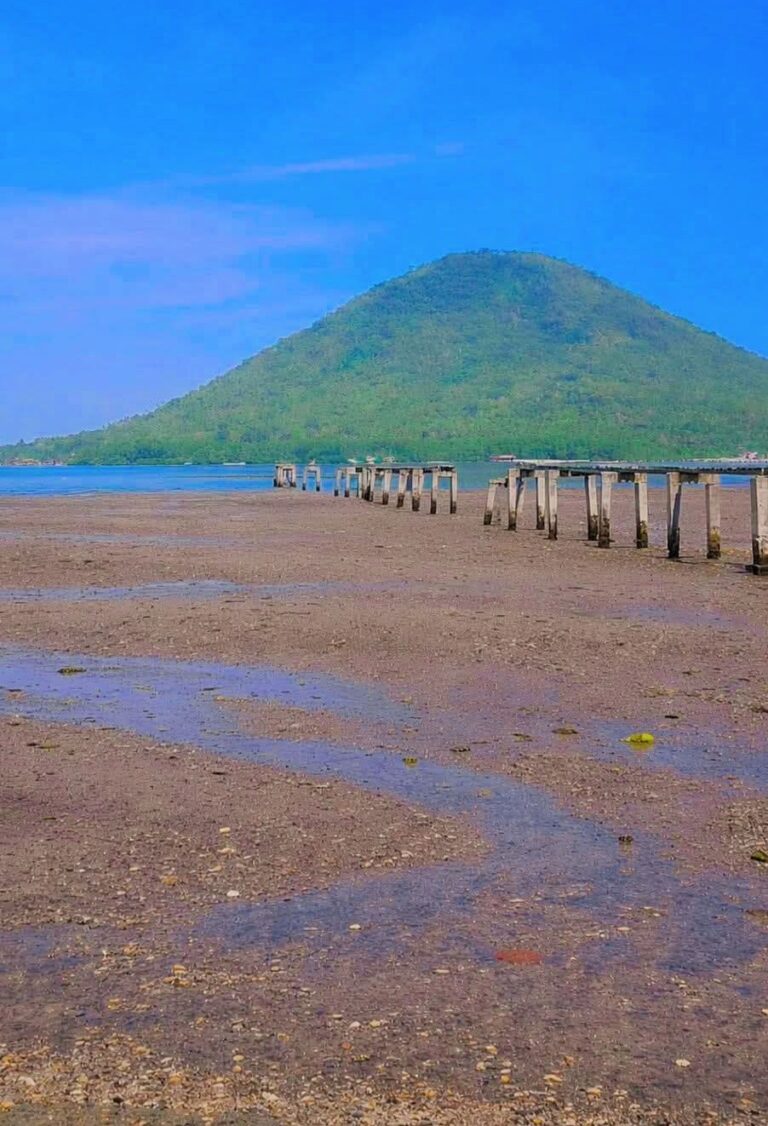 FB_IMG_1775108530071