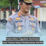 FB_IMG_1775620421569