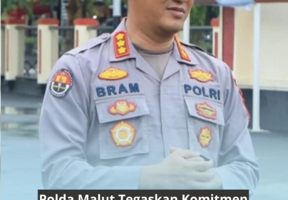 FB_IMG_1775620421569