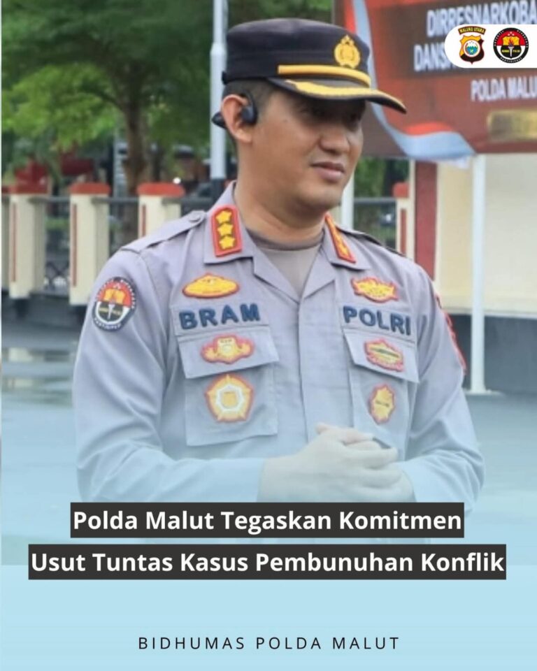 FB_IMG_1775620421569