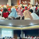 FB_IMG_1775722737735