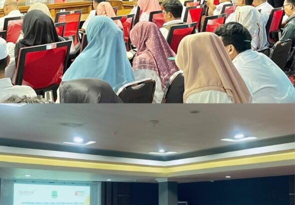 FB_IMG_1775722737735