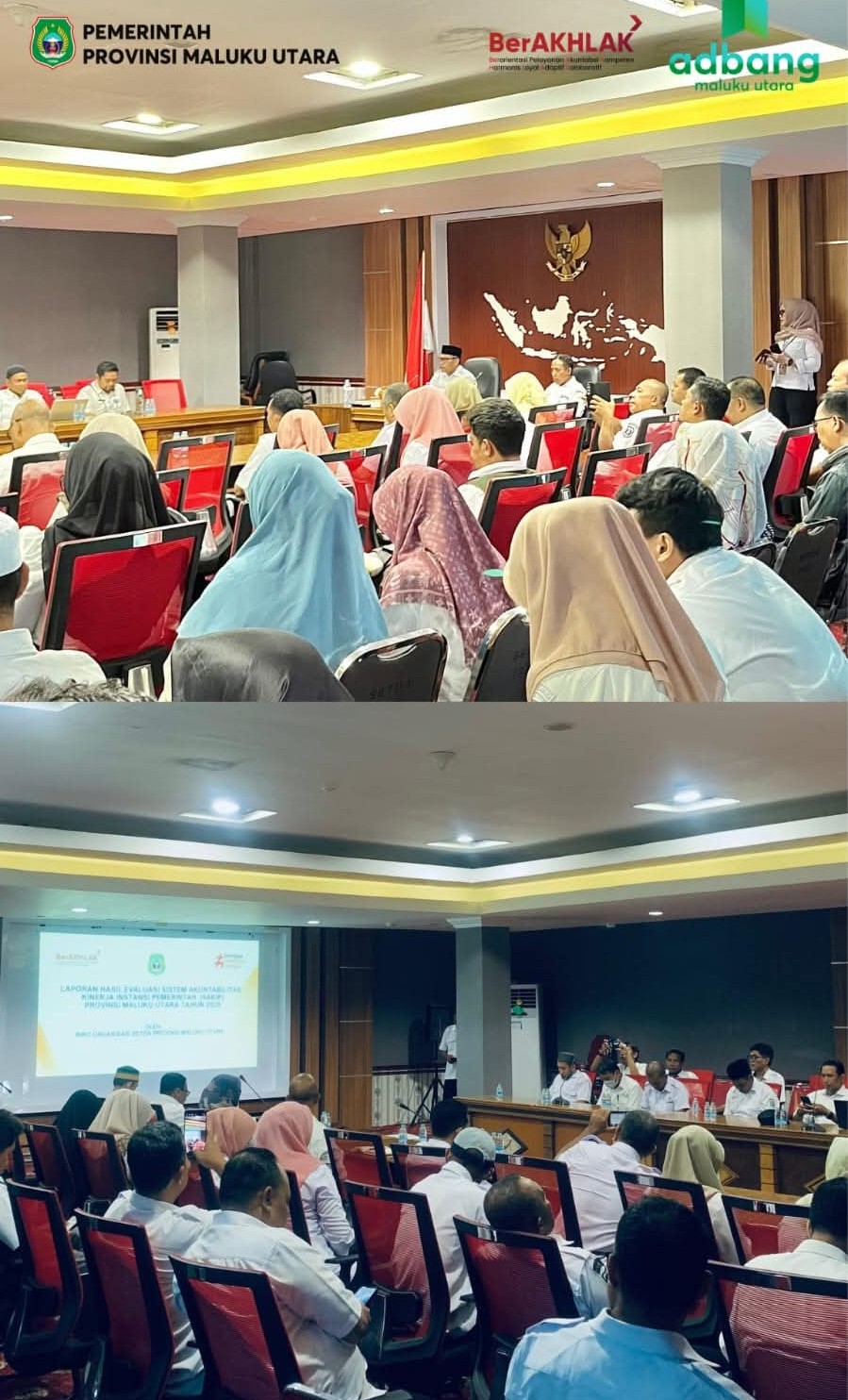 FB_IMG_1775722737735