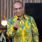 FB_IMG_1775736344895