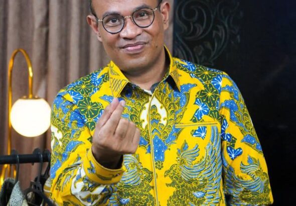 FB_IMG_1775736344895