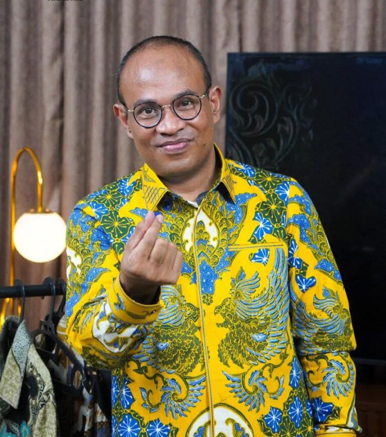 FB_IMG_1775736344895