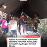 FB_IMG_1775890650686