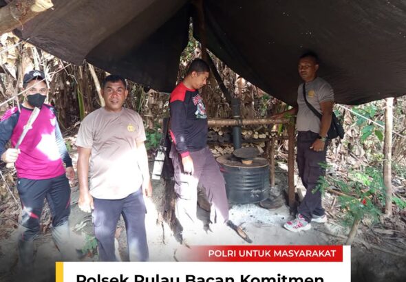 FB_IMG_1775890650686