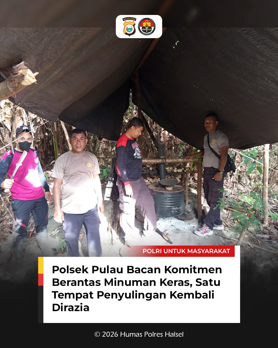 FB_IMG_1775890650686