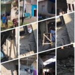 IMG-20260402-WA0398(1)