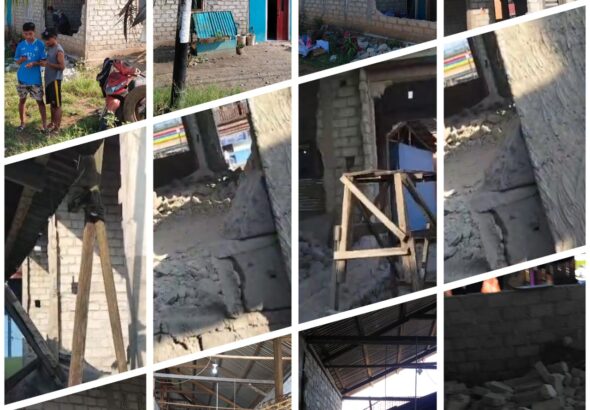 IMG-20260402-WA0398(1)