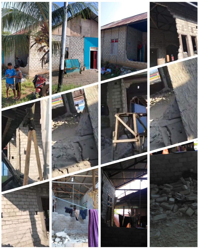 IMG-20260402-WA0398(1)