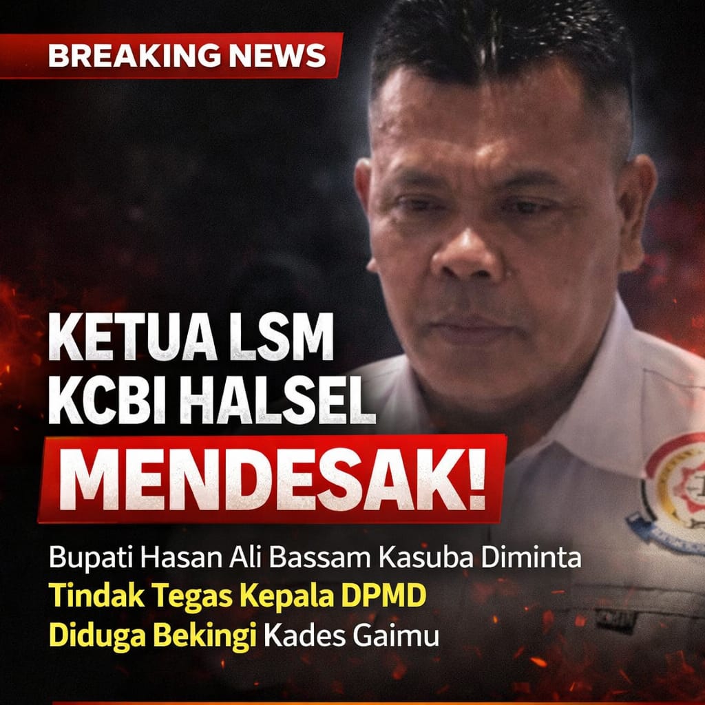 IMG-20260405-WA0262(1)