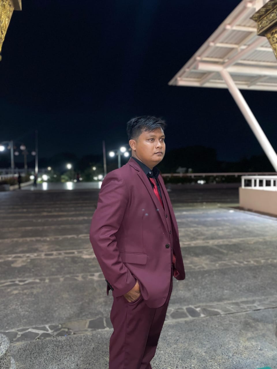 IMG-20260405-WA0389(1)