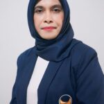 IMG-20260413-WA0001(1)