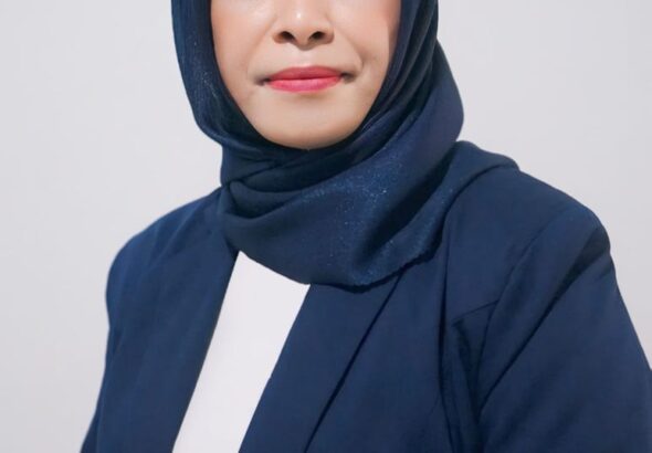 IMG-20260413-WA0001(1)