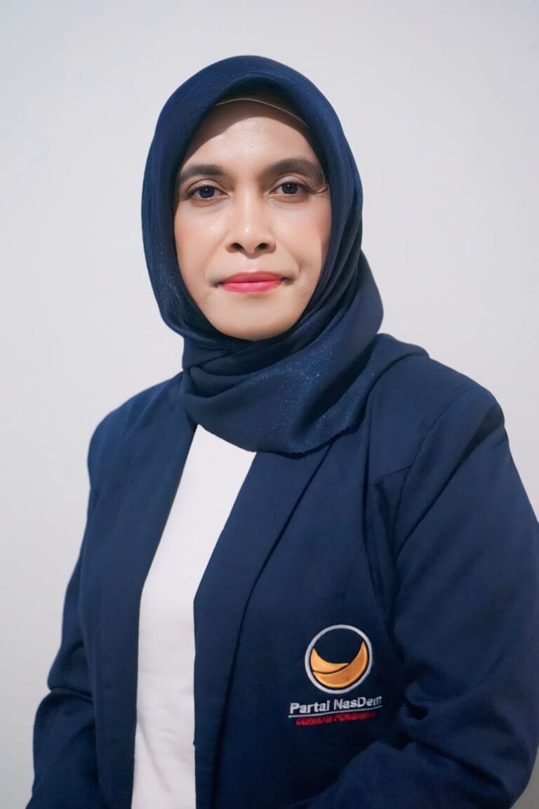 IMG-20260413-WA0001(1)