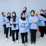 IMG-20260415-WA0227(1)