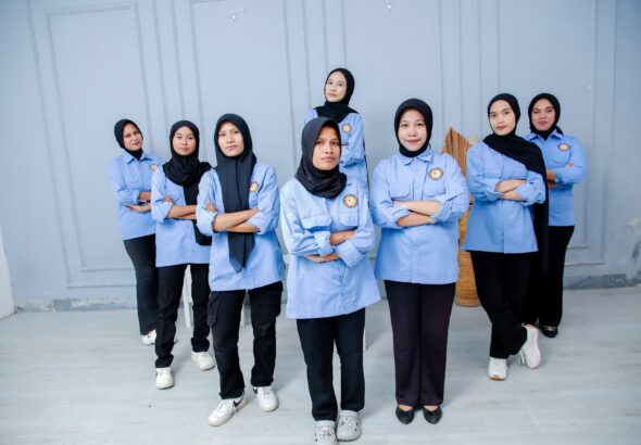 IMG-20260415-WA0227(1)