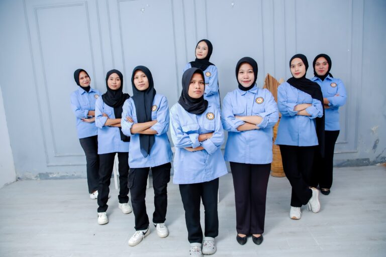 IMG-20260415-WA0227(1)