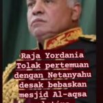 Screenshot_2026-04-01-16-47-04-45_965bbf4d18d205f782c6b8409c5773a4~2