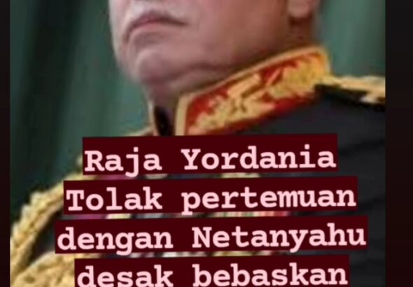 Screenshot_2026-04-01-16-47-04-45_965bbf4d18d205f782c6b8409c5773a4~2