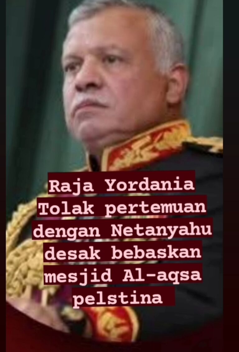 Screenshot_2026-04-01-16-47-04-45_965bbf4d18d205f782c6b8409c5773a4~2