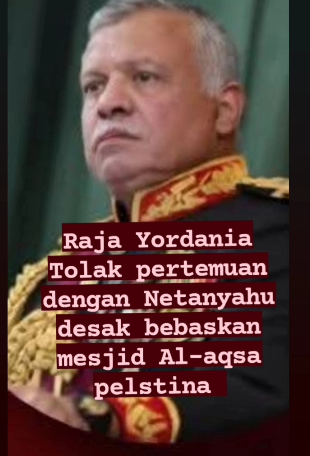 Screenshot_2026-04-01-16-47-04-45_965bbf4d18d205f782c6b8409c5773a4~2