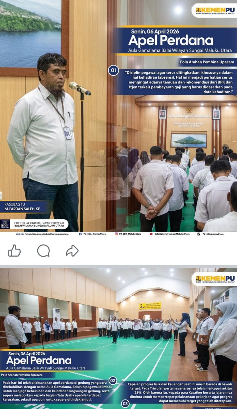 Screenshot_2026-04-06-13-37-06-13_a23b203fd3aafc6dcb84e438dda678b6~2