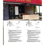 Screenshot_2026-04-08-20-15-39-13_40deb401b9ffe8e1df2f1cc5ba480b12~2