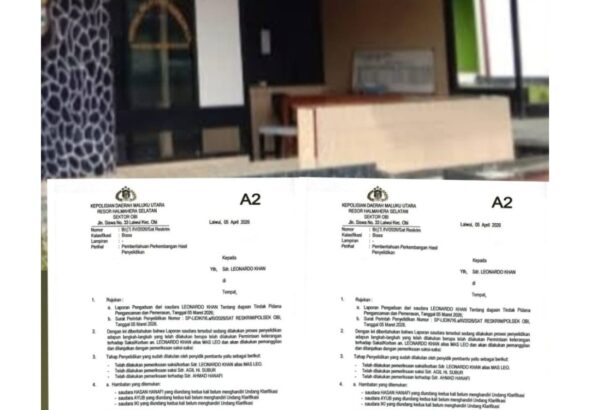 Screenshot_2026-04-08-20-15-39-13_40deb401b9ffe8e1df2f1cc5ba480b12~2