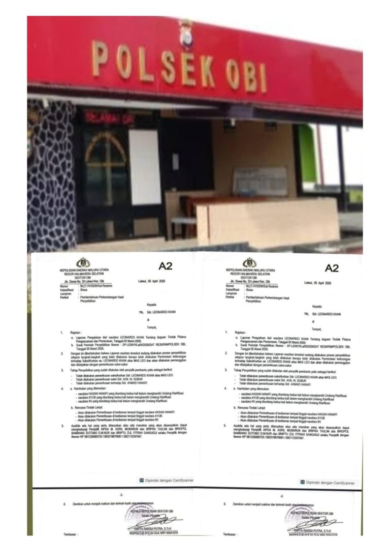 Screenshot_2026-04-08-20-15-39-13_40deb401b9ffe8e1df2f1cc5ba480b12~2