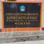 Screenshot_2026-04-13-12-12-13-80_6012fa4d4ddec268fc5c7112cbb265e7~2