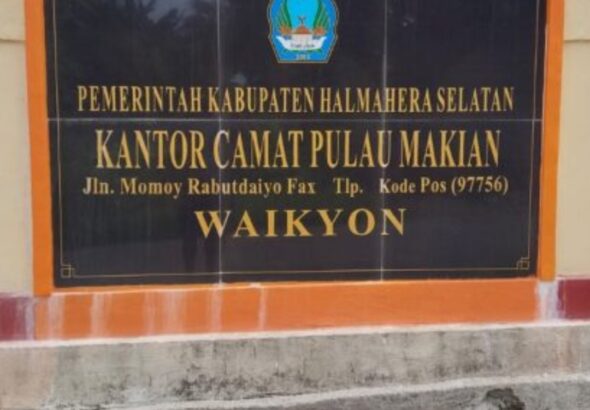 Screenshot_2026-04-13-12-12-13-80_6012fa4d4ddec268fc5c7112cbb265e7~2