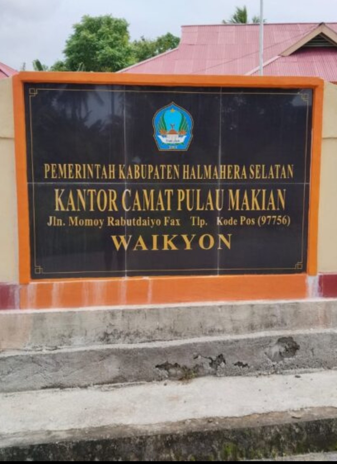 Screenshot_2026-04-13-12-12-13-80_6012fa4d4ddec268fc5c7112cbb265e7~2