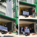 Screenshot_2026-04-25-22-15-18-92_6012fa4d4ddec268fc5c7112cbb265e7~2