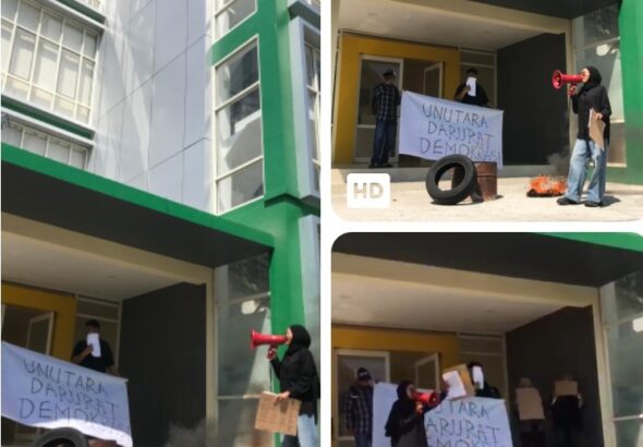 Screenshot_2026-04-25-22-15-18-92_6012fa4d4ddec268fc5c7112cbb265e7~2