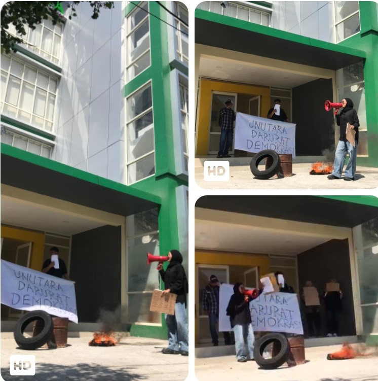 Screenshot_2026-04-25-22-15-18-92_6012fa4d4ddec268fc5c7112cbb265e7~2